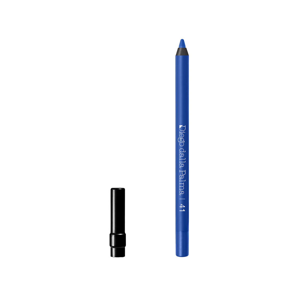 (image for) Cosmesi Italiana Stay On Me Eye Liner Outlet